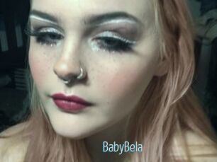 BabyBela