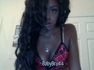 BabyBru44