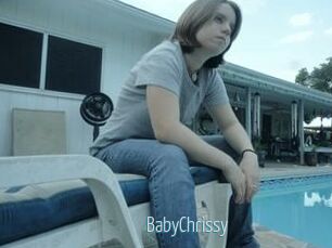 BabyChrissy