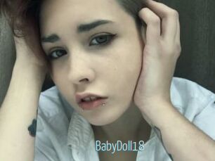 BabyDoll18_