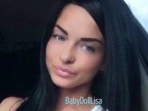 BabyDoll_Lisa
