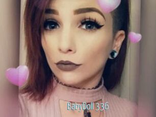 BabyDoll_336
