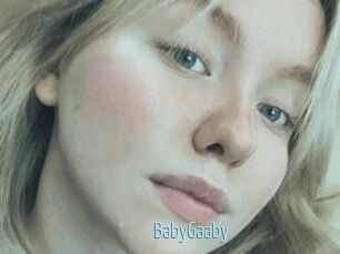 BabyGaaby