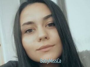 BabyMissCa