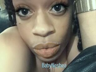 BabyNeshea