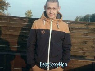 BabySexyMen Video Sexe