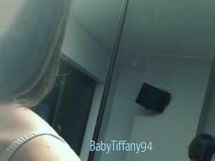 BabyTiffany94