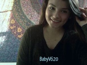 BabyV620