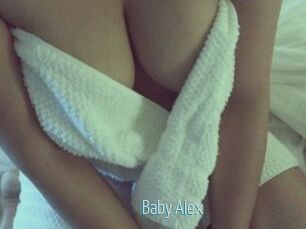 Baby_Alex