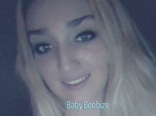 Baby_Boobize