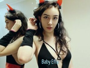 Baby_Effie