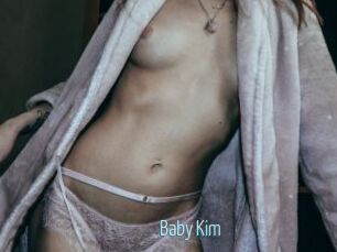 Baby_Kim