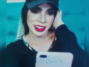 Baby_Queen_Ts