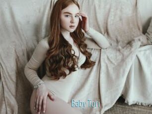 Baby_Tori