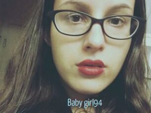 Baby_girl94