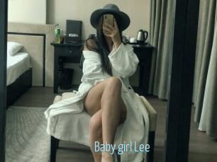 Baby_girl_Lee