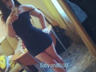 Baby_onall100
