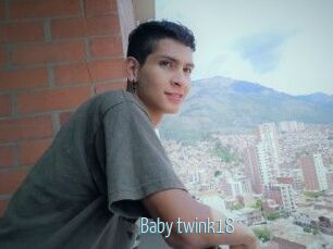 Baby_twink18