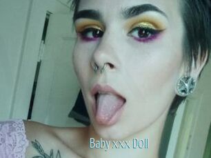 Baby_xxx_D0ll