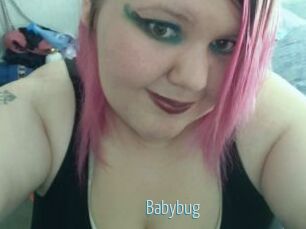 Babybug