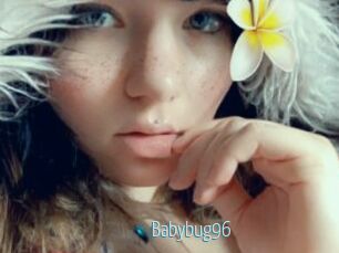 Babybug96
