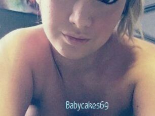 Baby_cakes69