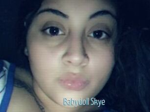 Babydoll_Skye