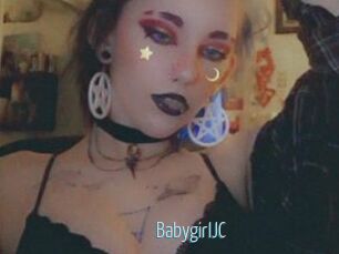 BabygirlJC