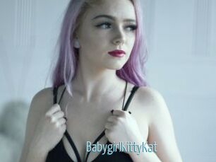 BabygirlKittyKat