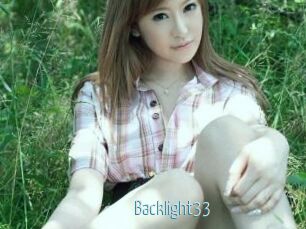 Backlight33
