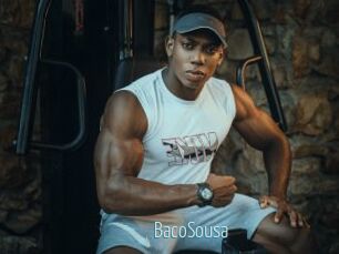 BacoSousa