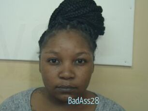 BadAss28