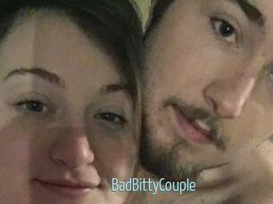 BadBittyCouple