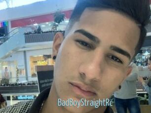 BadBoyStraightRc