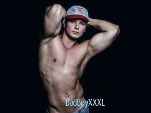 BadBoyXXXL