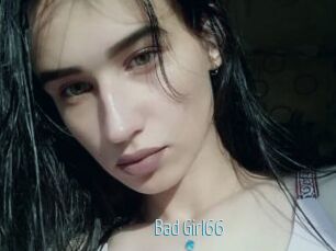 Bad_Girl66