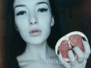 Bad_Girl_4_U