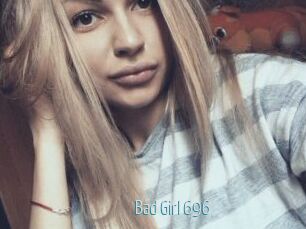 Bad_Girl_696
