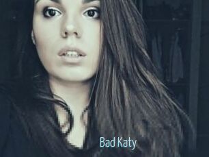 Bad_Katy