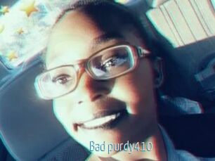 Bad_purdy410