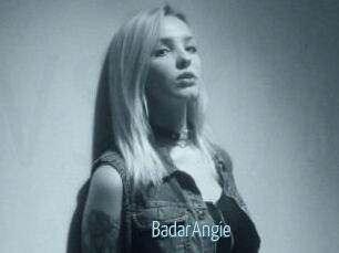 BadarAngie