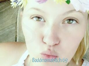 Baddmamabitch_69