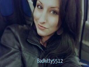 Badkitty5512