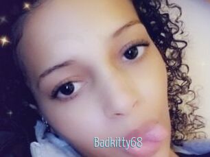 Badkitty68