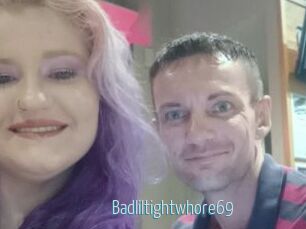 Badliltightwhore69