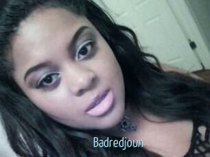 Badredjoun