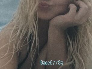 Baee67789 Video Sexe