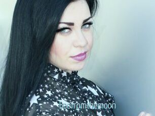 Baefromthemoon