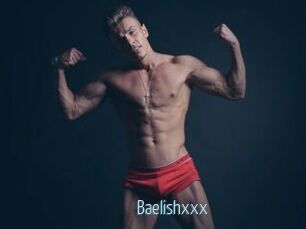 Baelishxxx