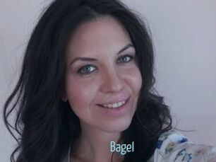 Bagel